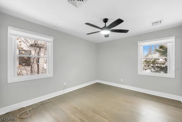 $6,200 | 475 Cedar Lane, Paramus, NJ 07652