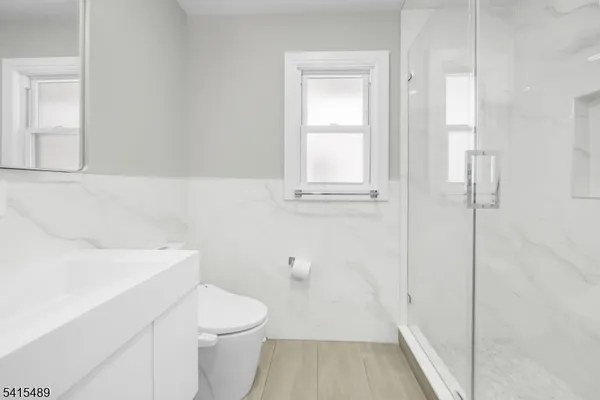 $6,200 | 475 Cedar Lane, Paramus, NJ 07652