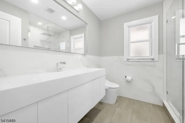 $6,200 | 475 Cedar Lane, Paramus, NJ 07652