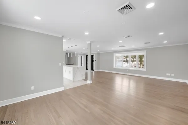 $6,200 | 475 Cedar Lane, Paramus, NJ 07652