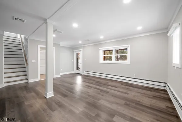 $6,200 | 475 Cedar Lane, Paramus, NJ 07652