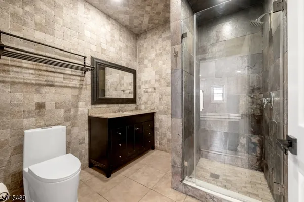 $6,200 | 475 Cedar Lane, Paramus, NJ 07652