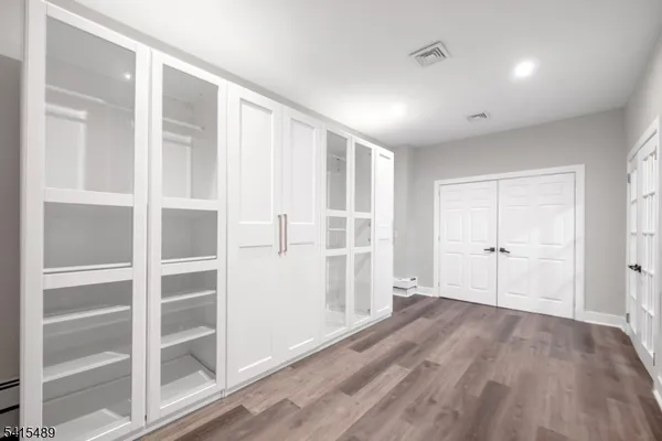 $6,200 | 475 Cedar Lane, Paramus, NJ 07652