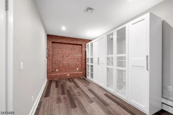 $6,200 | 475 Cedar Lane, Paramus, NJ 07652