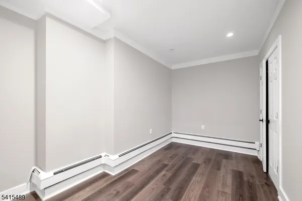 $6,200 | 475 Cedar Lane, Paramus, NJ 07652