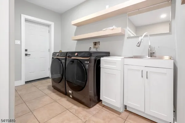 $6,200 | 475 Cedar Lane, Paramus, NJ 07652