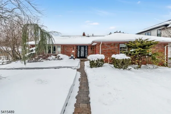 $6,200 | 475 Cedar Lane, Paramus, NJ 07652