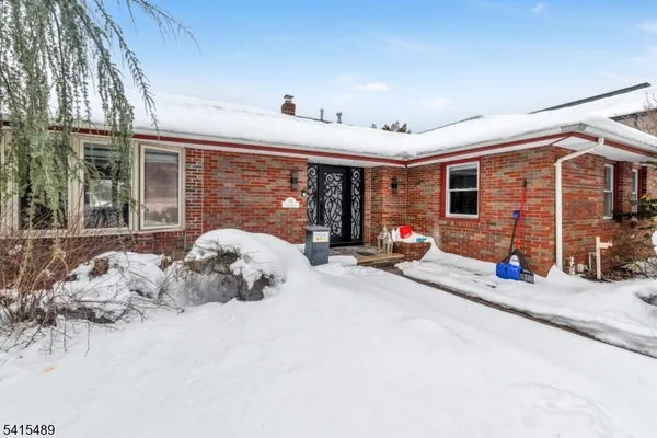 $6,200 | 475 Cedar Lane, Paramus, NJ 07652