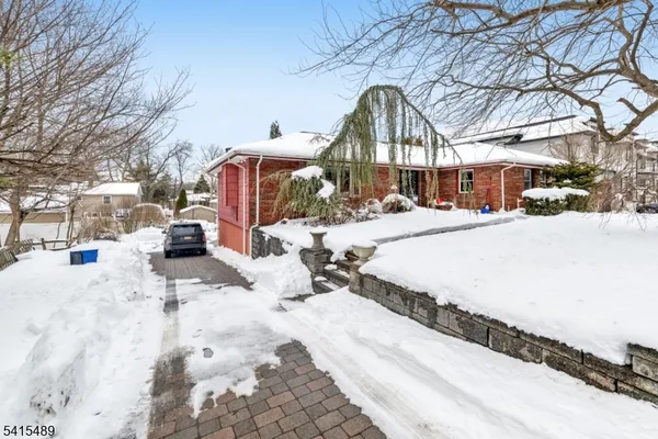 $6,200 | 475 Cedar Lane, Paramus, NJ 07652