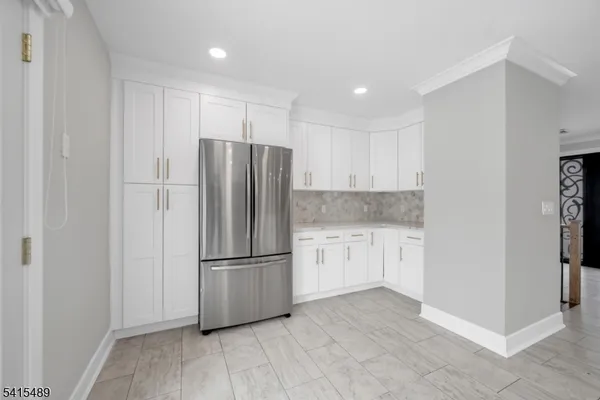 $6,200 | 475 Cedar Lane, Paramus, NJ 07652