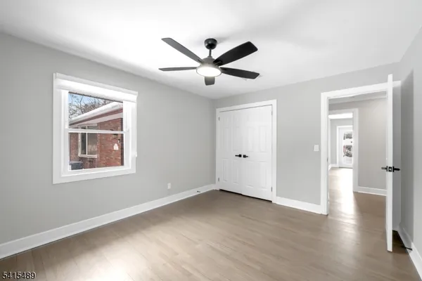 $6,200 | 475 Cedar Lane, Paramus, NJ 07652