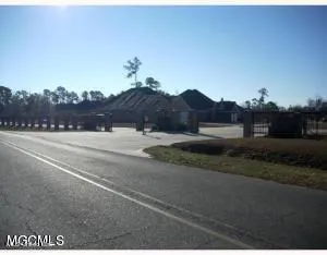 $16,900 | Lot 18 Perdido Boulevard, Gautier, MS 39553