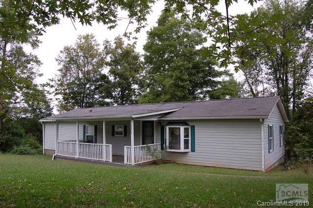 2028 Jay Clarke Road Morganton, NC 28655 - Photo 1 of 1 Gallery Image 1