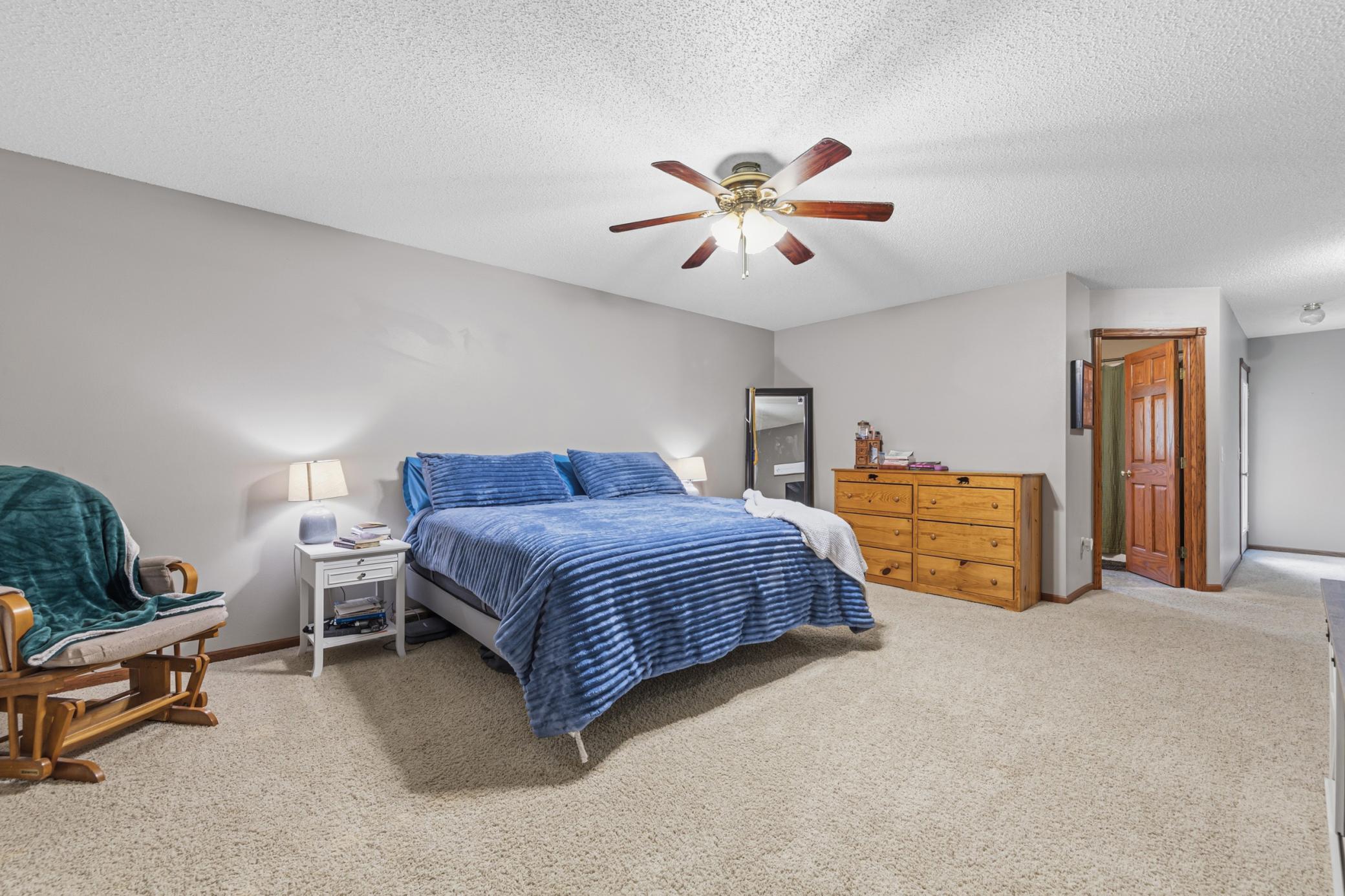 1540 Greenleaf Road Owatonna, MN 55060 - Photo 27 of 42