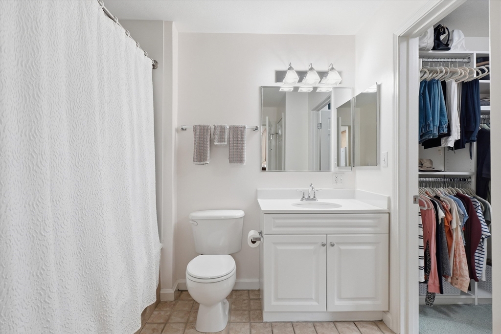 38 Village Road, Unit 110 Middleton, MA 01949 - Photo 21 of 38