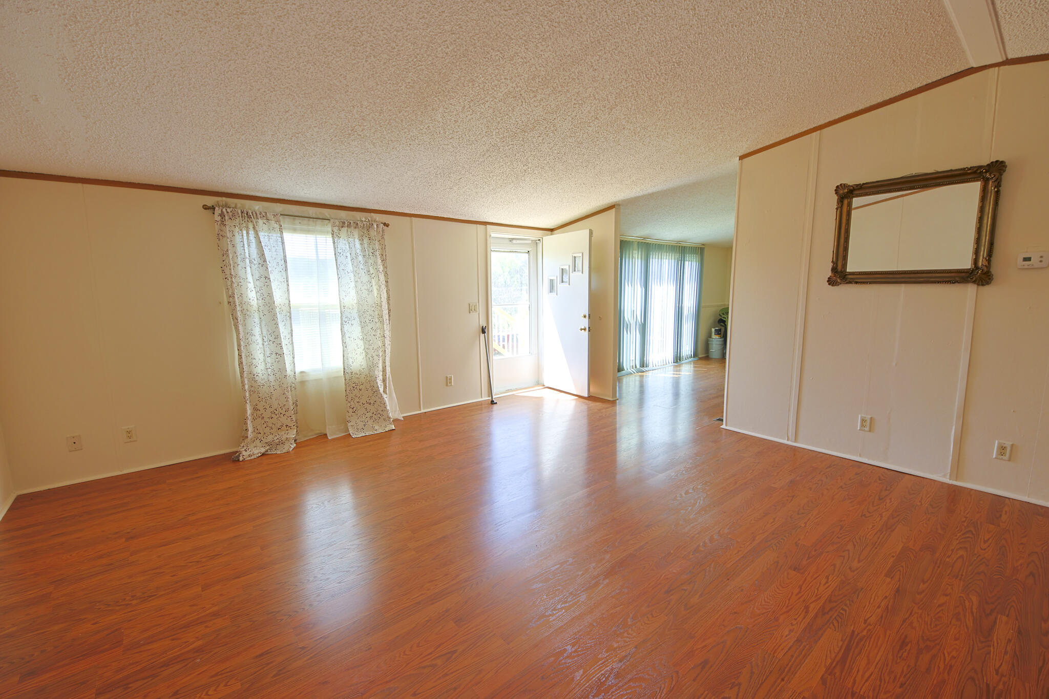 11222 Irvine Road Winchester, KY 40391 - Photo 27 of 44 5F7A9928