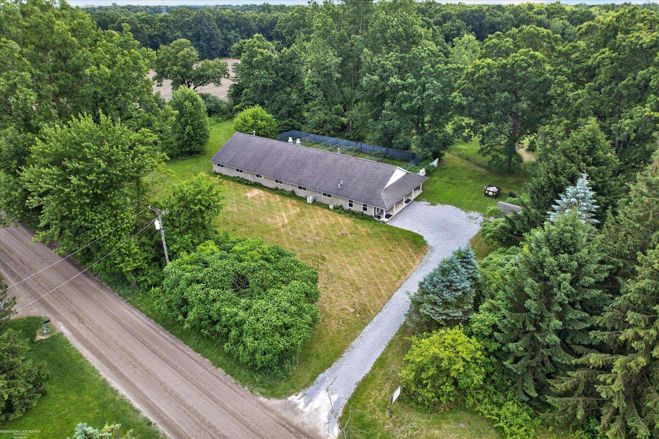 14491 Lulu Road Ida, MI 48140 - Photo 73 of 91
