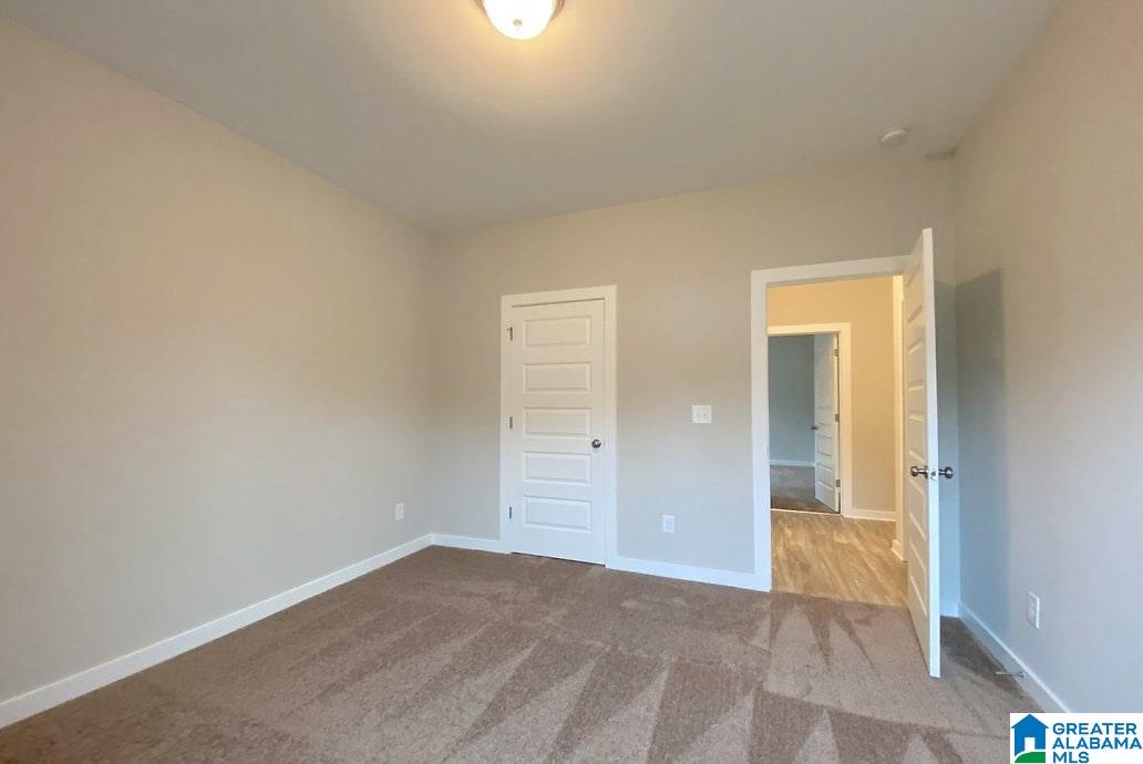 138 Wolf Lane Parrish, AL 35580 - Photo 25 of 29