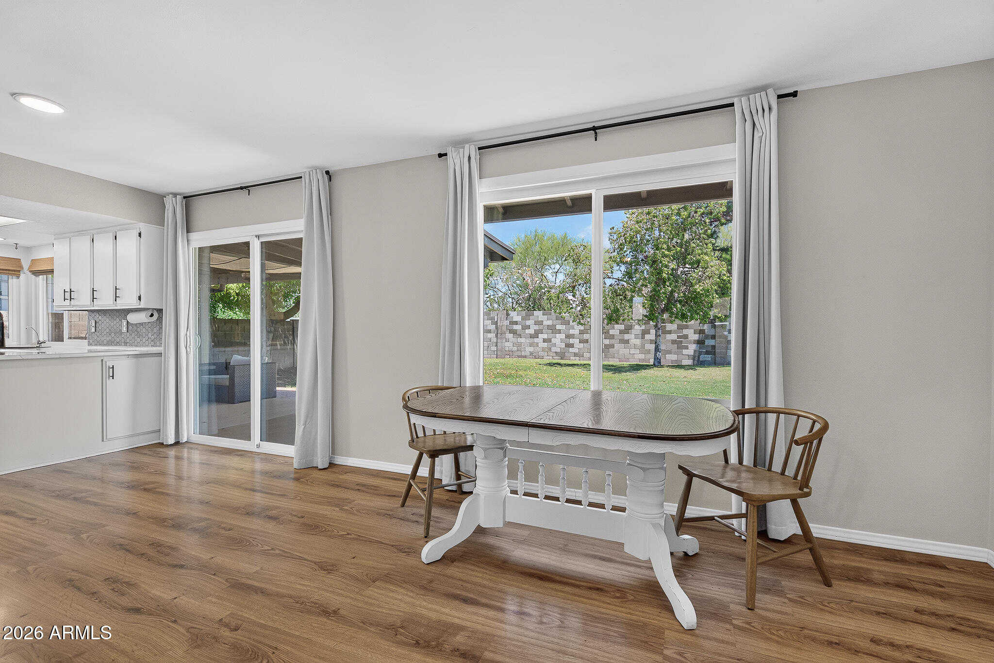 6626 West Phelps Road Glendale, AZ 85306 - Photo 12 of 34