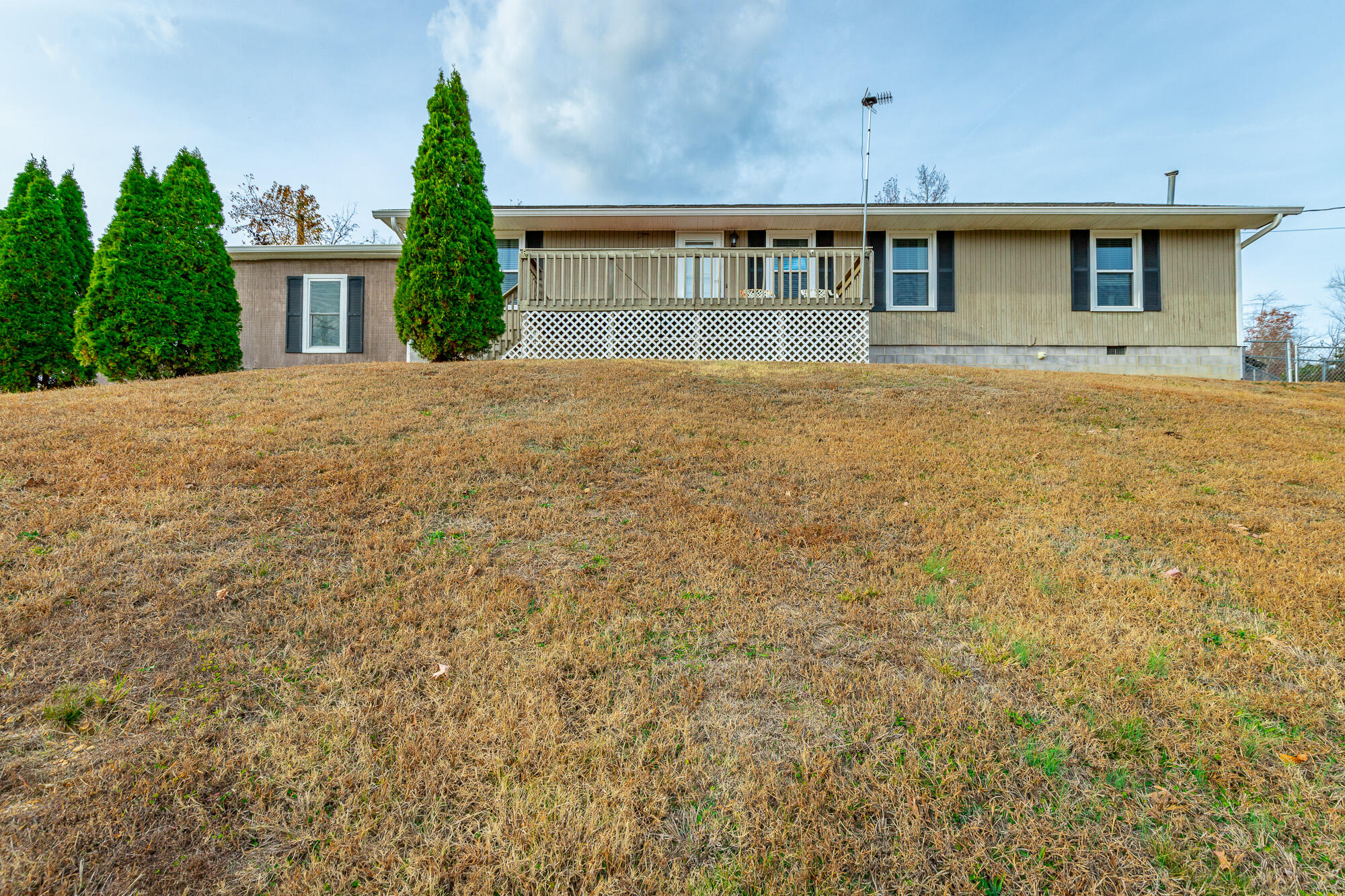 8031 Standifer Gap Road Chattanooga, TN 37421 - Photo 1 of 39 8031 Standifer Gap Road HD-35