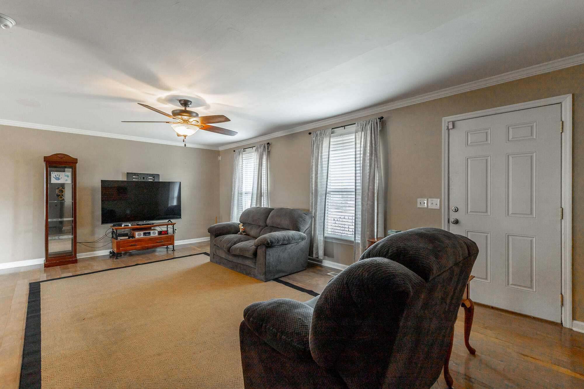 8031 Standifer Gap Road Chattanooga, TN 37421 - Photo 12 of 39 8031 Standifer Gap Road HD-7