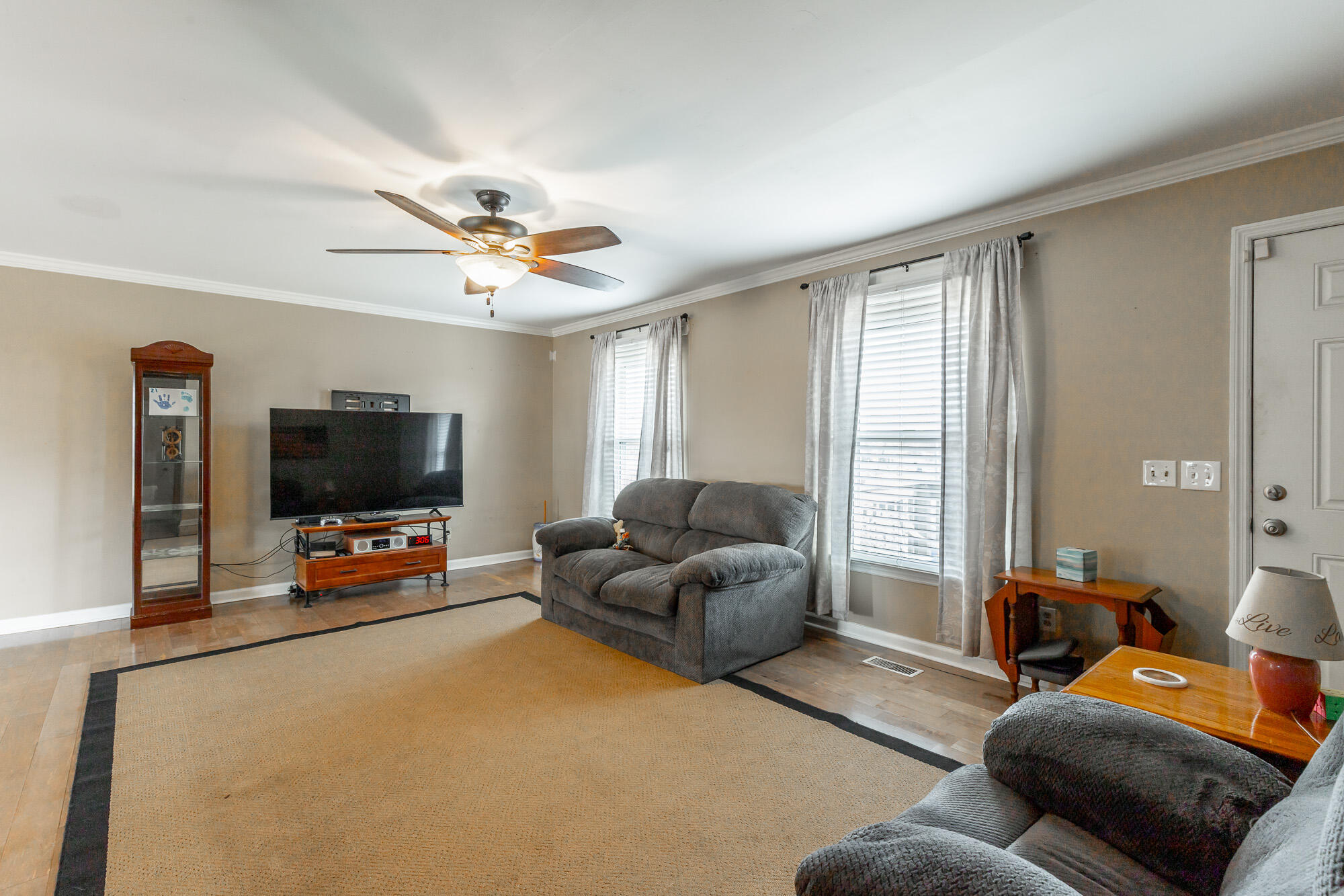 8031 Standifer Gap Road Chattanooga, TN 37421 - Photo 13 of 39 8031 Standifer Gap Road HD-8