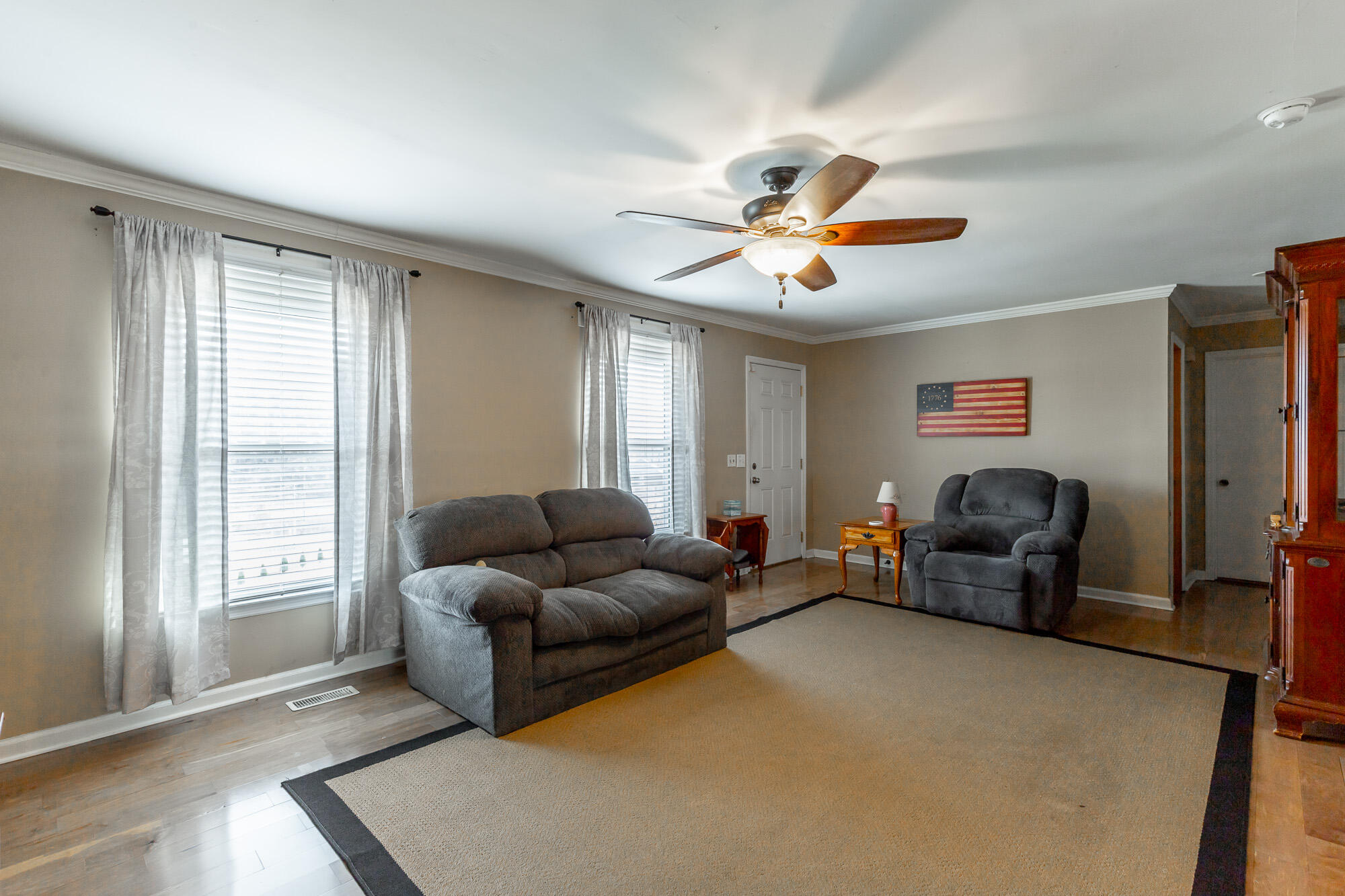 8031 Standifer Gap Road Chattanooga, TN 37421 - Photo 14 of 39 8031 Standifer Gap Road HD-11