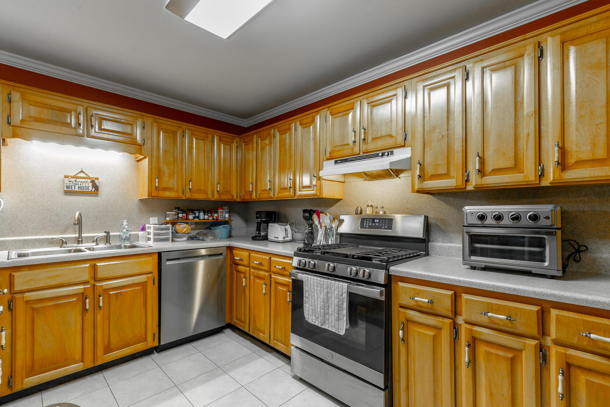 8031 Standifer Gap Road Chattanooga, TN 37421 - Photo 18 of 39 8031 Standifer Gap Road HD-15