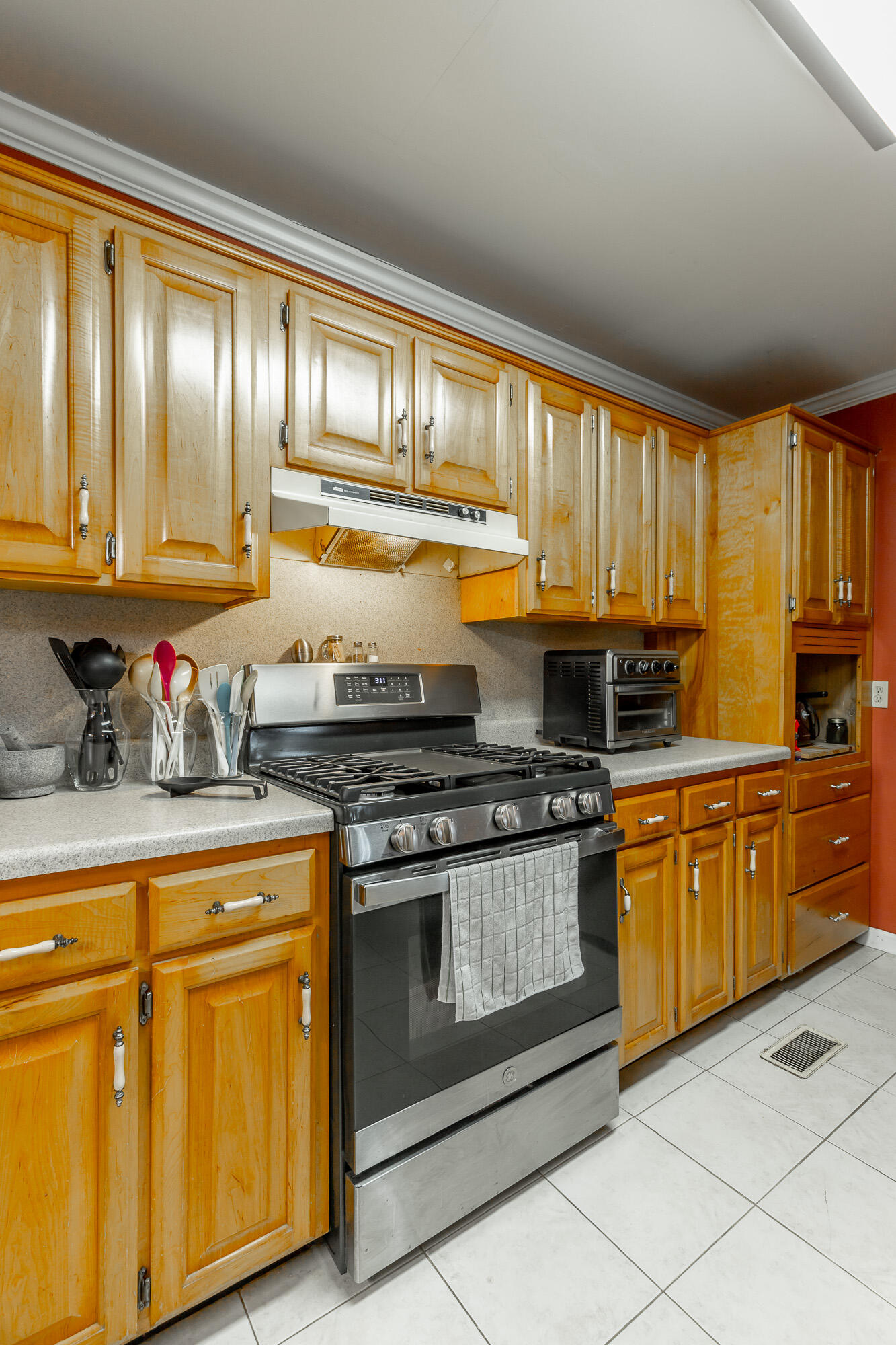 8031 Standifer Gap Road Chattanooga, TN 37421 - Photo 19 of 39 8031 Standifer Gap Road HD-16