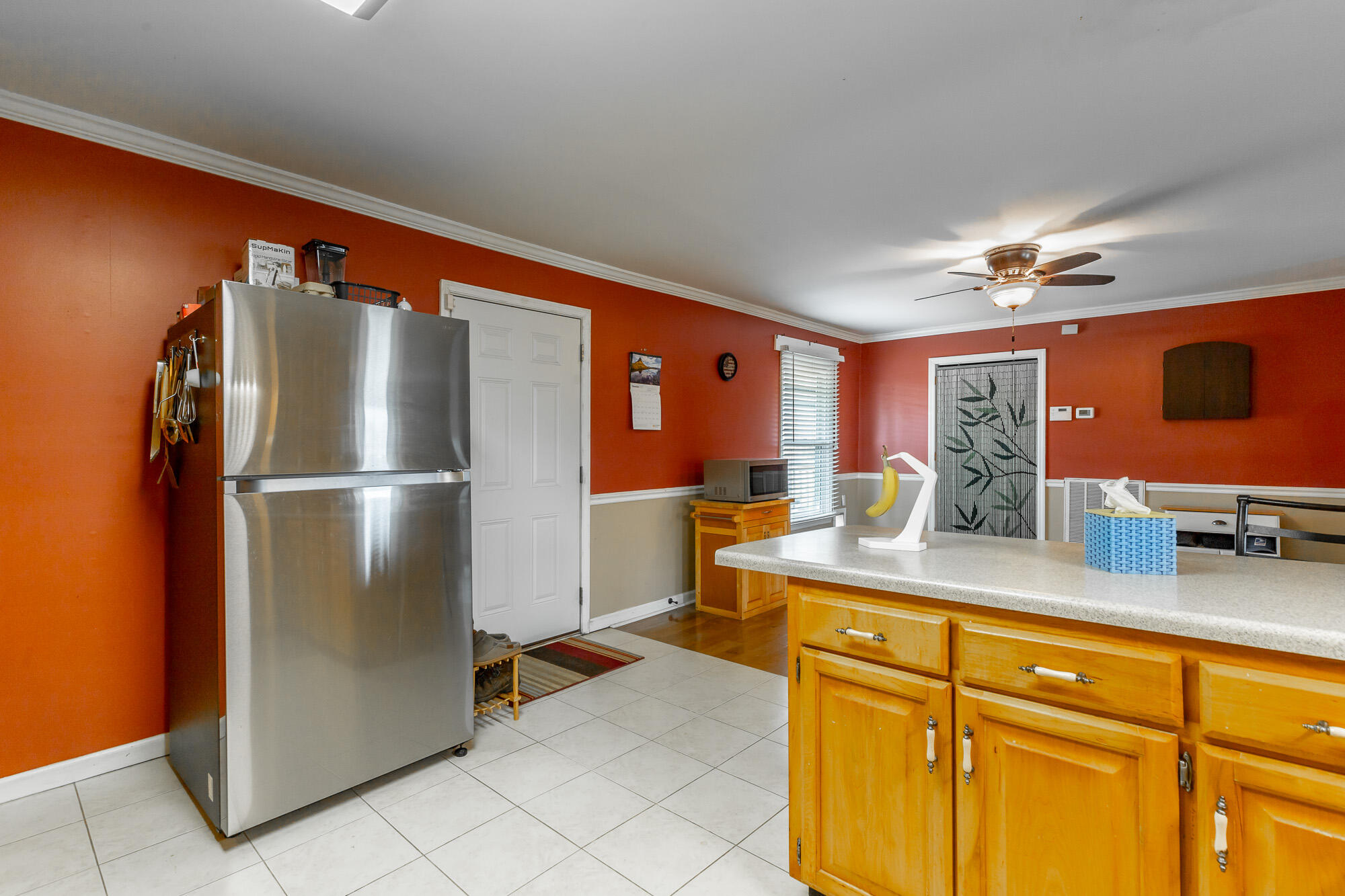 8031 Standifer Gap Road Chattanooga, TN 37421 - Photo 20 of 39 8031 Standifer Gap Road HD-18