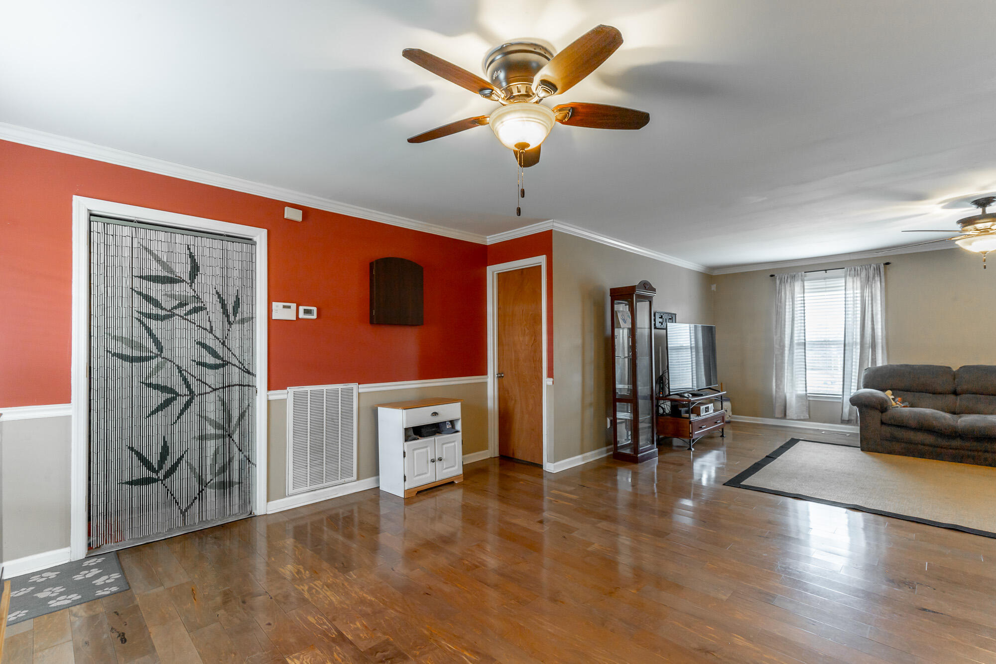 8031 Standifer Gap Road Chattanooga, TN 37421 - Photo 21 of 39 8031 Standifer Gap Road HD-19