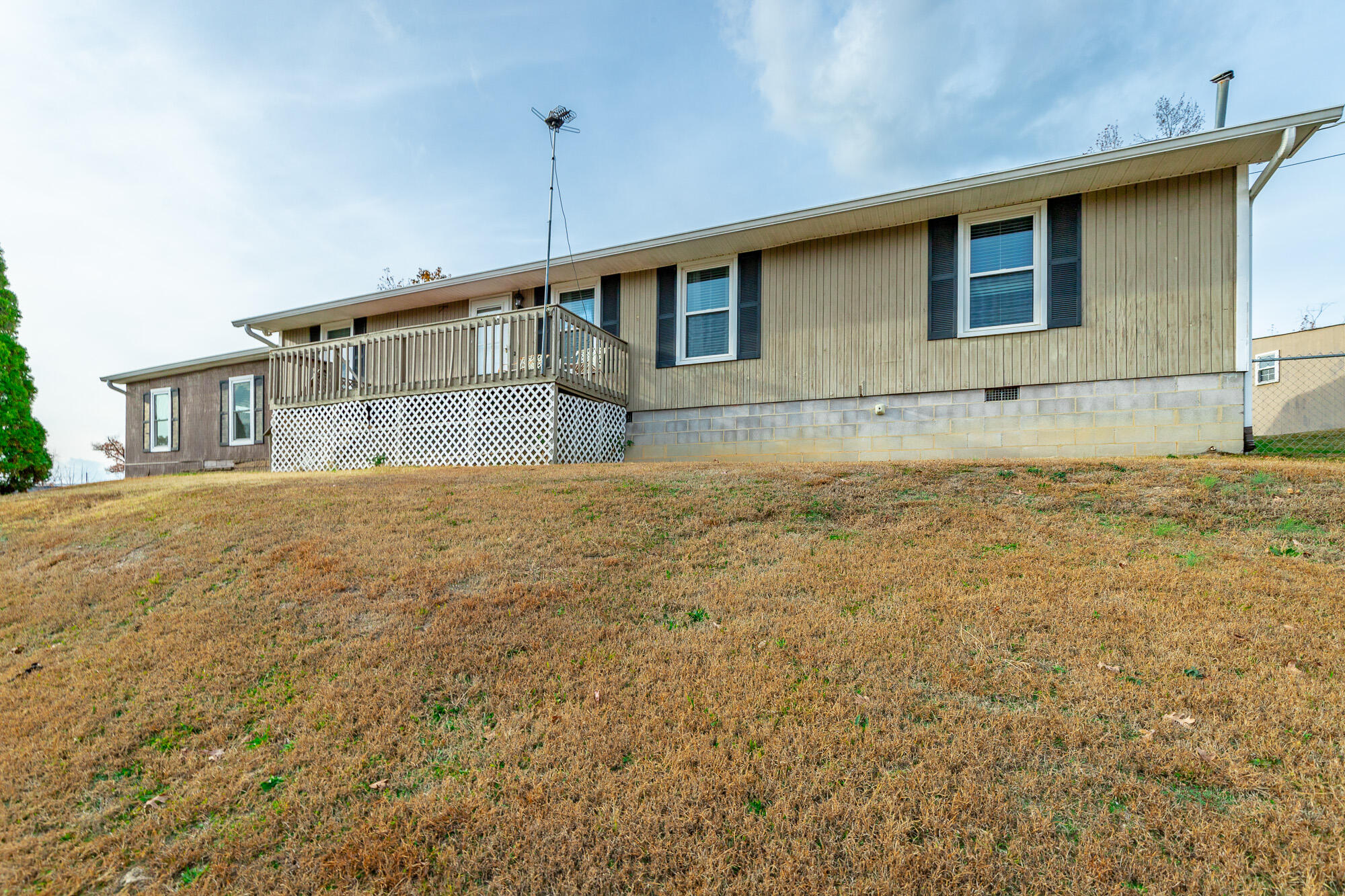 8031 Standifer Gap Road Chattanooga, TN 37421 - Photo 5 of 39 8031 Standifer Gap Road HD-37