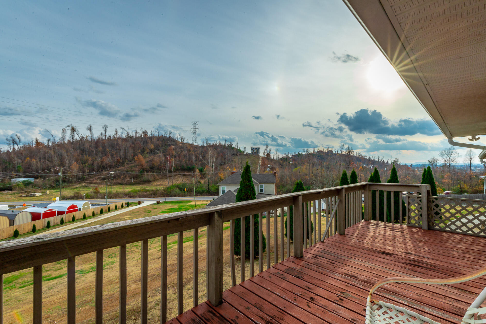 8031 Standifer Gap Road Chattanooga, TN 37421 - Photo 8 of 39 8031 Standifer Gap Road HD-39