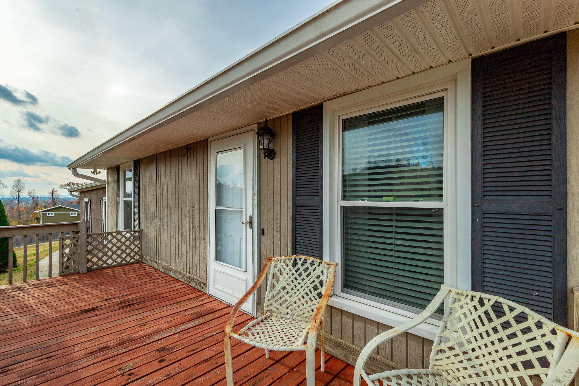 8031 Standifer Gap Road Chattanooga, TN 37421 - Photo 9 of 39 8031 Standifer Gap Road HD-40