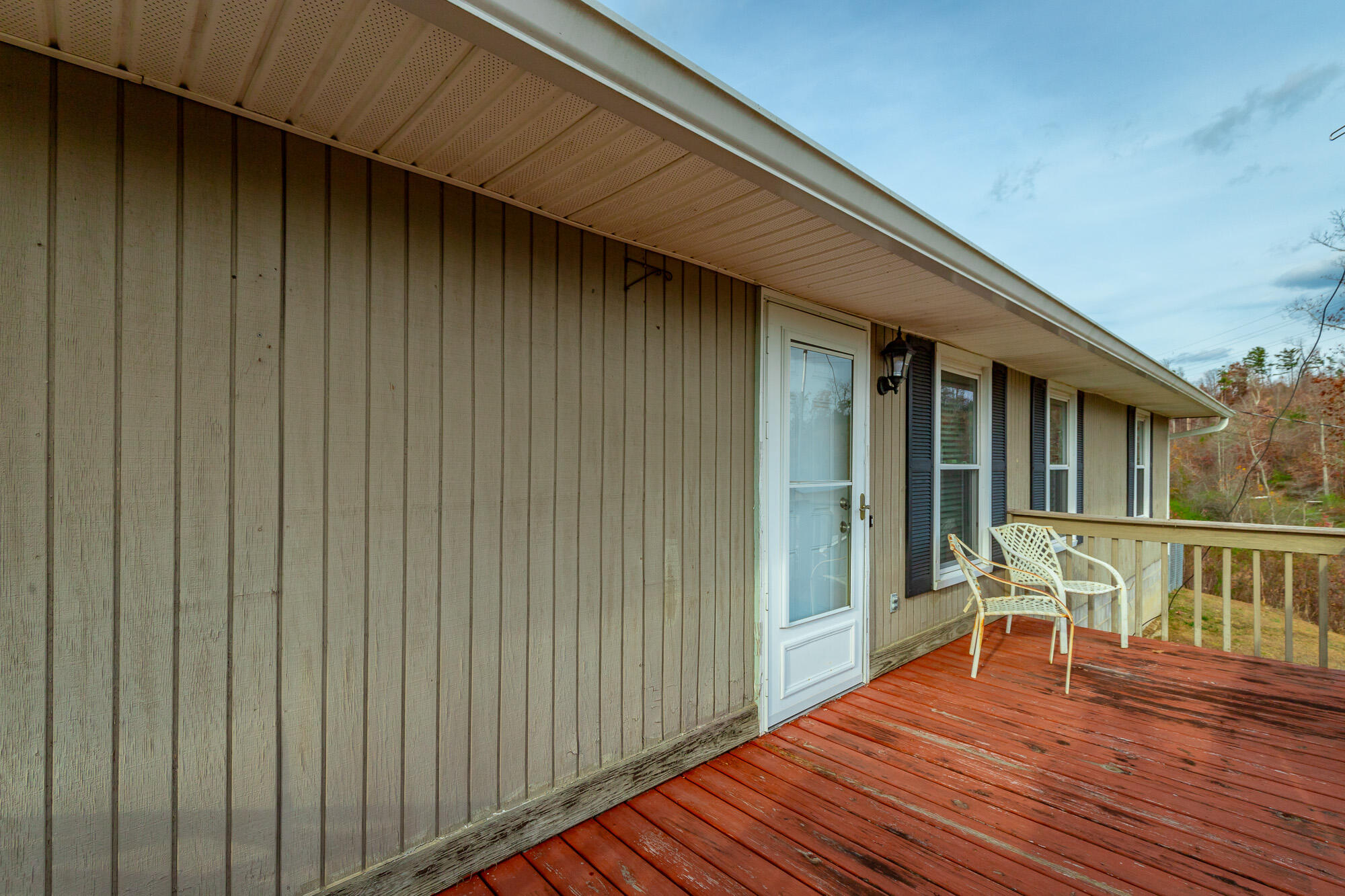 8031 Standifer Gap Road Chattanooga, TN 37421 - Photo 10 of 39 8031 Standifer Gap Road HD-41