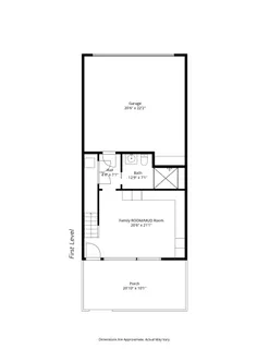 $1,825,000 | 1303 West Diversey Parkway, Chicago, IL 60614