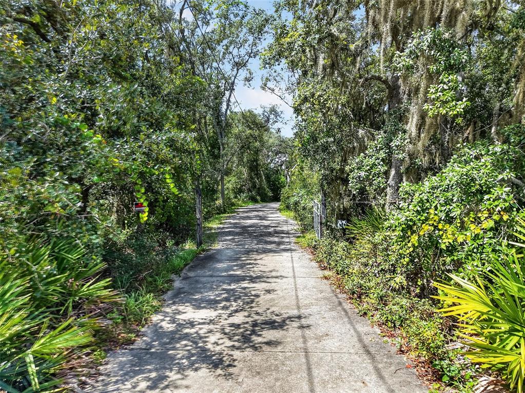 35015 Radio Road Leesburg, FL 34788 - Photo 53 of 83 Gallery Image 53