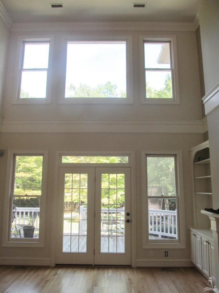 314 Genoe's Point Road Southwest Supply, NC 28462 - Photo 11 of 20 Additional Photo