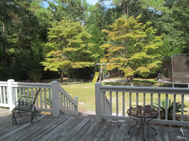 314 Genoe's Point Road Southwest Supply, NC 28462 - Photo 12 of 20 Additional Photo