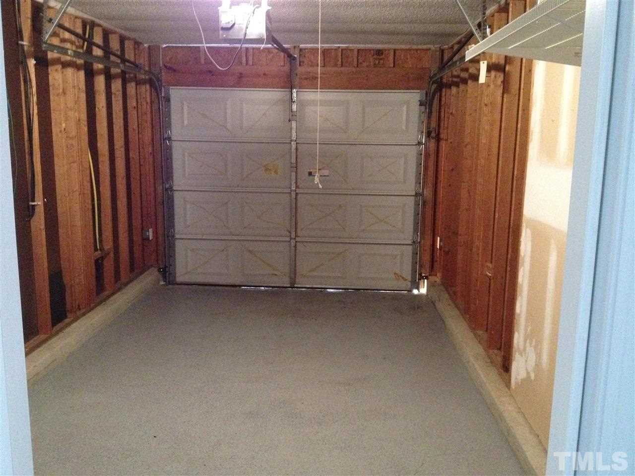 3109 Marcony Way Raleigh, NC 27610 - Photo 17 of 18 Photo 17