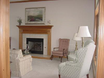 2420 Stonebriar Road Fort Wayne, IN 46814 - Photo 2 of 9 Gallery Image 2