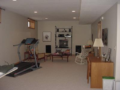 2420 Stonebriar Road Fort Wayne, IN 46814 - Photo 6 of 9 Gallery Image 6