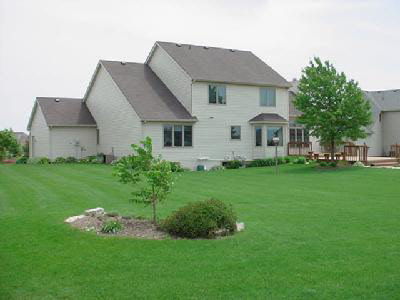 2420 Stonebriar Road Fort Wayne, IN 46814 - Photo 7 of 9 Gallery Image 7