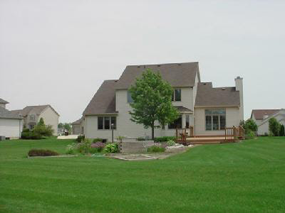 2420 Stonebriar Road Fort Wayne, IN 46814 - Photo 8 of 9 Gallery Image 8