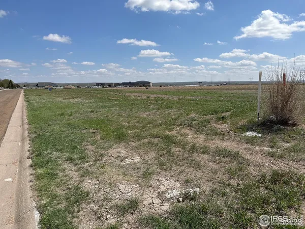 $300,000 | 500 Cottonwood Street, Julesburg, CO 80737