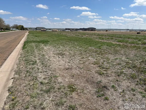 $300,000 | 500 Cottonwood Street, Julesburg, CO 80737