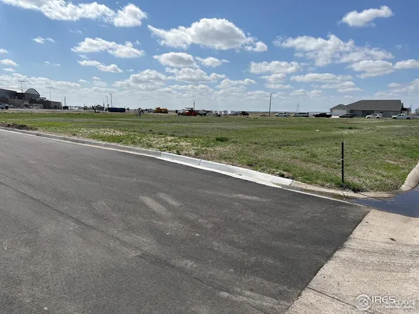 $300,000 | 500 Cottonwood Street, Julesburg, CO 80737