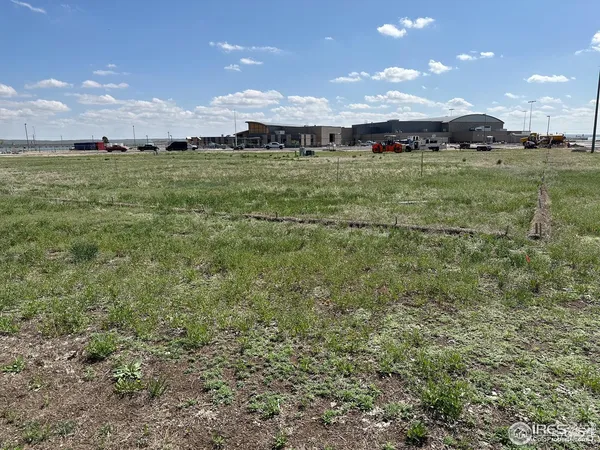 $300,000 | 500 Cottonwood Street, Julesburg, CO 80737
