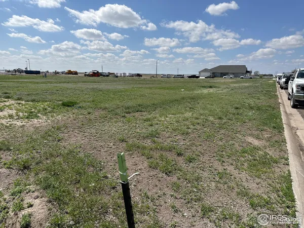 $300,000 | 500 Cottonwood Street, Julesburg, CO 80737