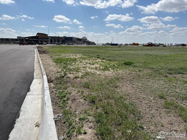 $300,000 | 500 Cottonwood Street, Julesburg, CO 80737